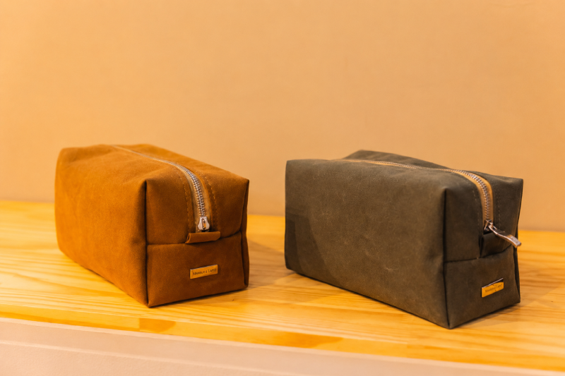 Necessaire Box - Imagem 4