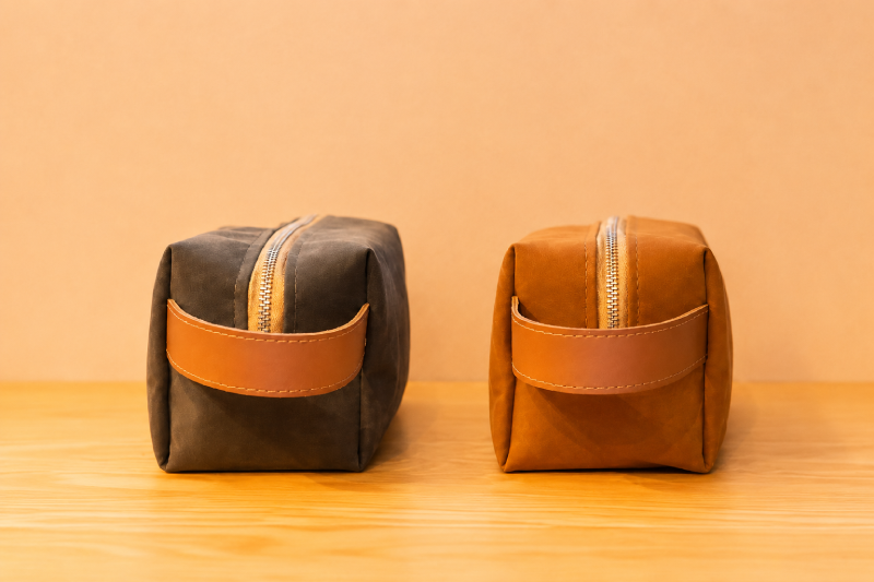 Necessaire Box - Imagem 3