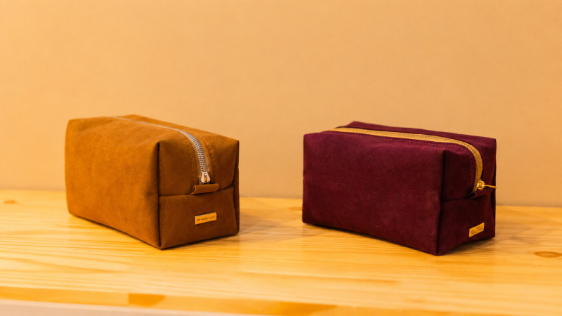 Necessaire Box - Imagem 4