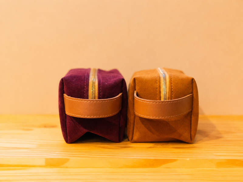 Necessaire Box - Imagem 3
