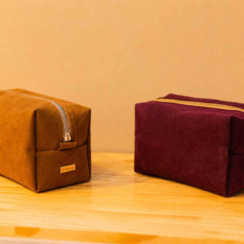 Necessaire Box