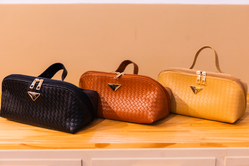 Necessaire Make - Imagem 3