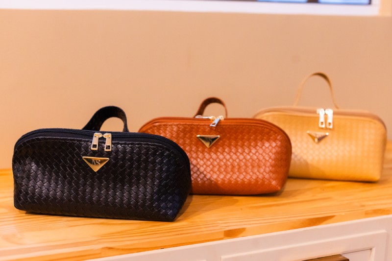 Necessaire Make - Imagem 2